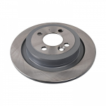 Piduriketas BLUE PRINT ADB114316