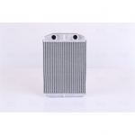 Soojusvaheti, salongik&uuml;te NISSENS 76514