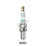 S&uuml;&uuml;tek&uuml;&uuml;nal DENSO IXU01-24