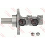 Peapiduri silinder TRW PMA133