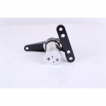 Kuivati, kliimaseade NISSENS 95470