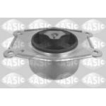 Kinnitus, mootor SASIC 2706041