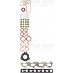 Tihendikomplekt, silindripea REINZ 02-39244-01