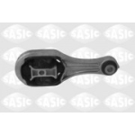 Kinnitus, mootor SASIC 2704023