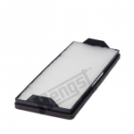 Filter, salongi&otilde;hk HENGST FILTER E1945LI