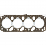 Tihend, silindripea REINZ 61-25715-20