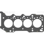 Tihend, silindripea REINZ 61-10026-00