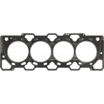 Tihend, silindripea REINZ 61-35360-10