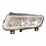 Udutuled DEPO 441-2040L-UE