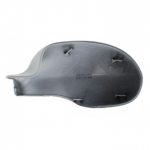 Korpus, v&auml;lispeegel BLIC 6103-01-1322851P