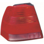 Tagatuli DEPO 441-1931L-UE-CR