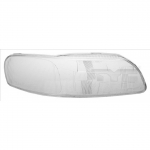 Tuleklaas, esituli TYC 20-0434-LA-2