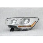 Esituli MAGNETI MARELLI 712464301129