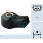 Detonatsiooniandur FAE 60220