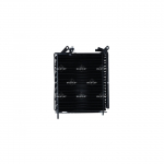 Kondensaator, kliimaseade NRF 35371