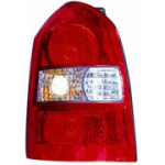 Tagatuli DEPO 221-1925R-UE