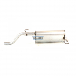 L&otilde;ppsummuti WALKER 23346