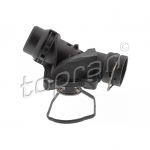 Termostaat, jahutusvedelik TOPRAN 501 144