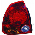 Tagatuli DEPO 221-1915R-UQ