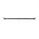 Juhtvarras MOOG DB-DS-6135