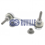 Stabilisaator, stabilisaator RUVILLE 915566