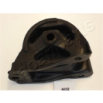 Mootorikinnitus JAPANPARTS RU-402