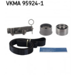 Hammasrihma komplekt SKF VKMA 95924-1