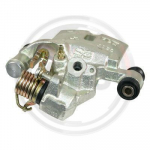 Pidurisadul A.B.S. 729522