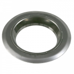 R&otilde;ngas, rattarumm FEBI BILSTEIN 08098