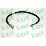 Pidurivoolik LPR 6T48097