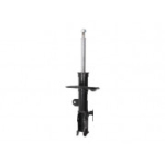 Amortisaator Magnum Technology AG2128MT