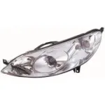 Esituli DEPO 550-1134L-LD-EM