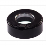 Pool, magnetsidur-kompressor THERMOTEC KTT030021