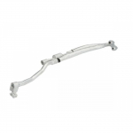 Survetorustik, kliimaseade THERMOTEC KTT160039