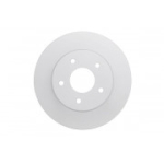 Piduriketas BOSCH 0 986 479 B64