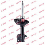 Amortisaator KYB 334372