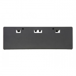 Numbrikinnitus BLIC 6509-01-5507921P