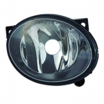 Udutuled DEPO 441-2052L-UE