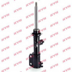 Amortisaator KYB 634802