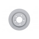 Piduriketas BOSCH 0 986 479 C39