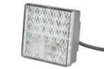 Tagatuli HELLA 2NR 357 029-161