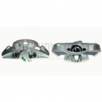 Pidurisadul BUDWEG CALIPER 343421