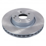 Piduriketas BLUE PRINT ADU174304