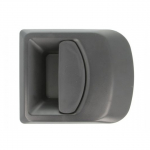 Uksek&auml;epide BLIC 6010-30-002402P