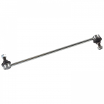 Stabilisaator, stabilisaator BLUE PRINT ADJ138509