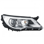 Esituli HELLA 1ZS 009 549-221