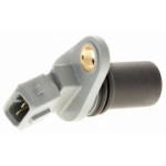 Andur, v&auml;ntv&otilde;ll HELLA 6PU 009 167-161