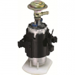 K&uuml;tuse etteandemoodul MAGNETI MARELLI 313011313063