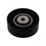 Seade ja juhtrull, soonrihm FEBI BILSTEIN 03673