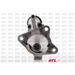 Starter ATL Autotechnik A 19 030
